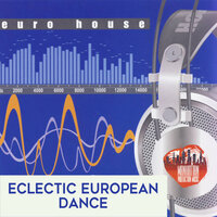 MOVE YOUR BODY - DJ ALJARO