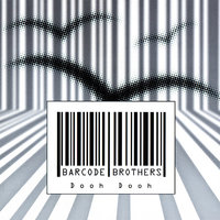 Barcode Brothers